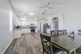13016 Terrace Brook Place - Photo 7