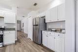 13016 Terrace Brook Place - Photo 8