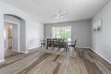 13016 Terrace Brook Place - Photo 9