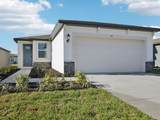 177 Canoe Bend Avenue - Photo 1