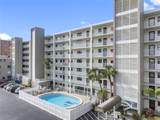 18650 Gulf Boulevard - Photo 16