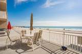 18650 Gulf Boulevard - Photo 17