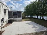9900 Ulmerton Road - Photo 20