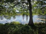 9900 Ulmerton Road - Photo 21