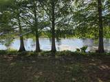 9900 Ulmerton Road - Photo 22