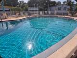 9900 Ulmerton Road - Photo 23
