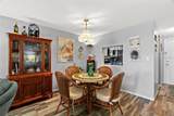 4227 Rax Place - Photo 10