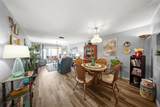 4227 Rax Place - Photo 12