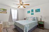4227 Rax Place - Photo 13
