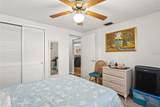 4227 Rax Place - Photo 14