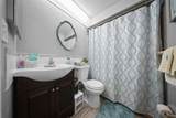 4227 Rax Place - Photo 15