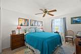 4227 Rax Place - Photo 16