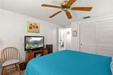 4227 Rax Place - Photo 17