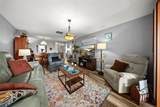 4227 Rax Place - Photo 19