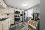 4227 Rax Place - Photo 7