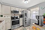 4227 Rax Place - Photo 8