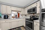 4227 Rax Place - Photo 9