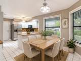 109 South Court - Photo 10