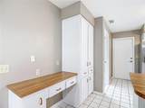 109 South Court - Photo 12