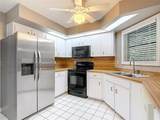 109 South Court - Photo 13