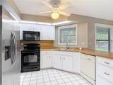 109 South Court - Photo 14