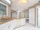109 South Court - Photo 15
