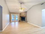 109 South Court - Photo 16