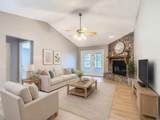 109 South Court - Photo 17