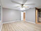 109 South Court - Photo 19