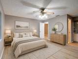 109 South Court - Photo 20