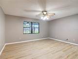 109 South Court - Photo 21