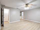 109 South Court - Photo 22