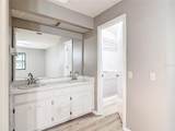 109 South Court - Photo 23