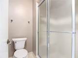 109 South Court - Photo 24