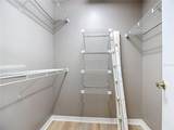109 South Court - Photo 25