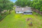 109 South Court - Photo 40