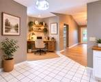 109 South Court - Photo 8