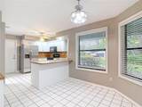 109 South Court - Photo 9