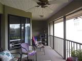 3053 Landmark Boulevard - Photo 10