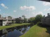 3053 Landmark Boulevard - Photo 11