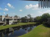 3053 Landmark Boulevard - Photo 12