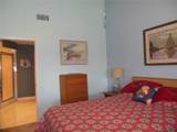 3053 Landmark Boulevard - Photo 13