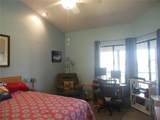 3053 Landmark Boulevard - Photo 14