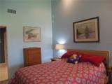 3053 Landmark Boulevard - Photo 15