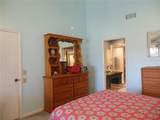 3053 Landmark Boulevard - Photo 16