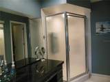 3053 Landmark Boulevard - Photo 17