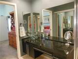 3053 Landmark Boulevard - Photo 18