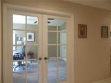 3053 Landmark Boulevard - Photo 19