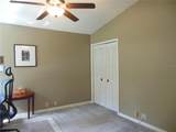 3053 Landmark Boulevard - Photo 20