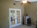3053 Landmark Boulevard - Photo 21